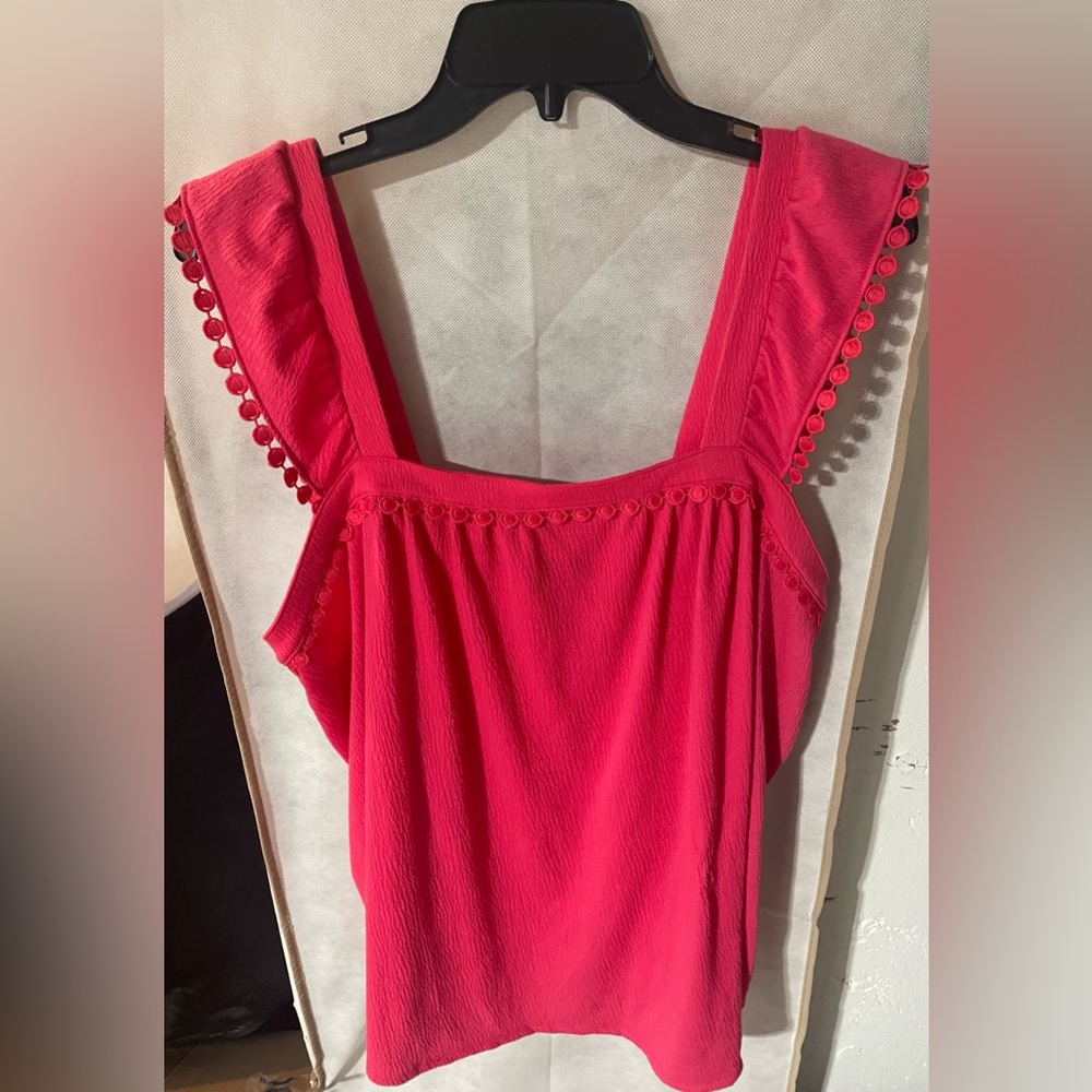 ✨ Apt 9 Women’s Tunic Size XL ✨